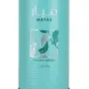 Packaging Lattafa Mayar Natural Intense