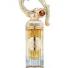 Lattafa Sehr Eau De Parfum 100ml Unisex