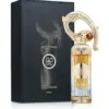 Lattafa Sehr Eau De Parfum