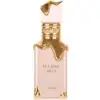 Lattafa Eclaire Eau De Parfum 100ml Unisex