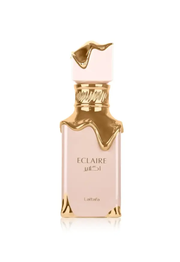 Lattafa Eclaire Eau De Parfum 100ml Unisex