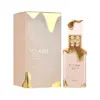 Lattafa Eclaire 100 ml