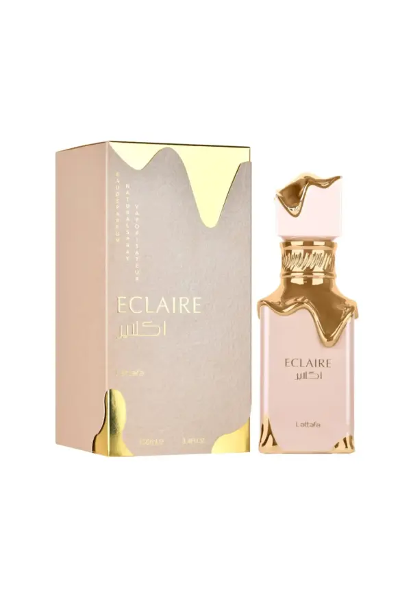 Lattafa Eclaire 100 ml