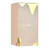 Packaging Lattafa Eclaire
