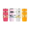 Lattafa Yara Collection Set 4x5 ml para Mujer