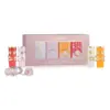 Lattafa Yara Collection 4x5 ml