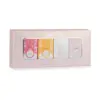 Packaging Lattafa Yara Collection