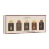 Lattafa Giftset Collection 20ml x 5 Pieces Gift Set Box 04