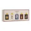 Lattafa Giftset Collection 20ml x 5 Pieces GS Box 03