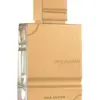 Al Haramain Amber Oud Gold Edition Eau De Parfum 120 ml