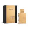 Al Haramain Amber Oud Gold Edition Eau De Parfum