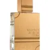 Al Haramain Amber Oud Gold Edition Eau De Parfum 60 ml