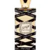 Lattafa Oud Mood Eau De Parfum 100ml