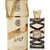 Lattafa Oud Mood Eau De Parfum