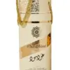 Packaging Lattafa Oud Mood