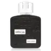 Lattafa Ramz Silver Eau De Parfum 100 ml Hombre