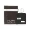Lattafa Ramz Silver Eau De Parfum Hombre