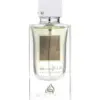 Lattafa Ana Abiyedh Eau De Parfum para mujer 60 ml
