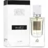 Lattafa Ana Abiyedh Eau De Parfum
