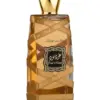 Lattafa Oud Mood Elixir Eau De Parfum 100ml para mujer