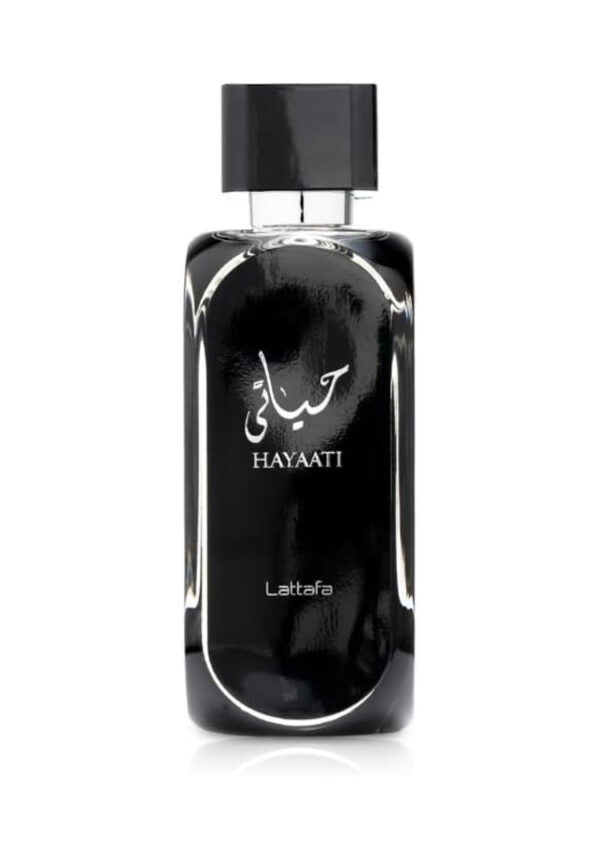 Lattafa Fakhar Gold Eau De Parfum 100ml para mujer