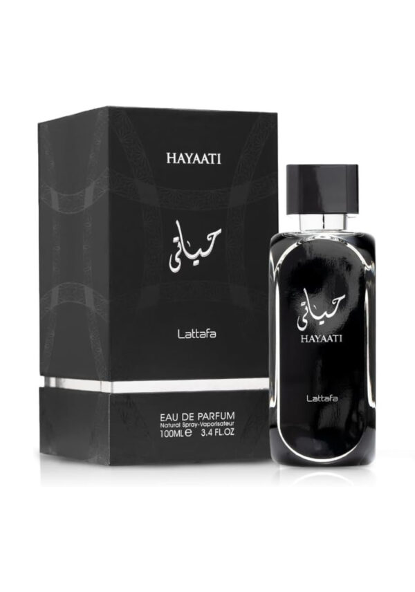 Lattafa Fakhar Gold Eau De Parfum