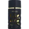 Lattafa Khalta Blend Of Lattafa Eau De Parfum Spray 100ml