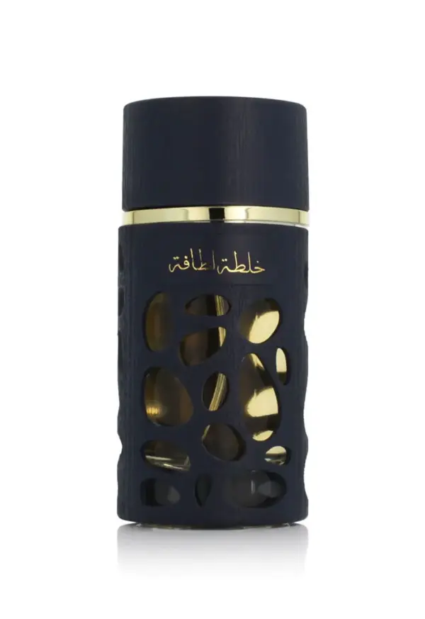 Lattafa Khalta Blend Of Lattafa Eau De Parfum Spray 100ml