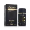 Lattafa Khalta Blend Of Lattafa 100ml frontal