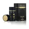 Lattafa Khalta Blend Of Lattafa lateral