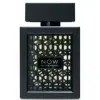Rave Now Lattafa Eau De Parfum 100 ml para Hombre