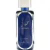 Lattafa Hayaati Al Maleky Eau De Parfum Spray 100ml