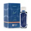 Lattafa Hayaati Al Maleky 100ml frontal