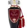 Lattafa Mohra Eau De Parfum 100ml Unisex
