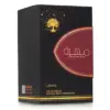 Caja Lattafa Mohra 100ml