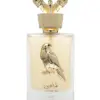 Lattafa Shaheen Gold Eau De Parfum 100 ml unisex