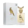 Lattafa Shaheen Gold Eau De Parfum