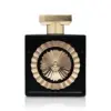 Lattafa Pride Nebras Eau De Parfum 100ml Unisex