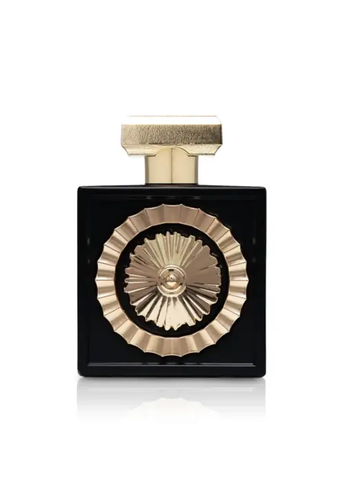 Lattafa Pride Nebras Eau De Parfum 100ml Unisex