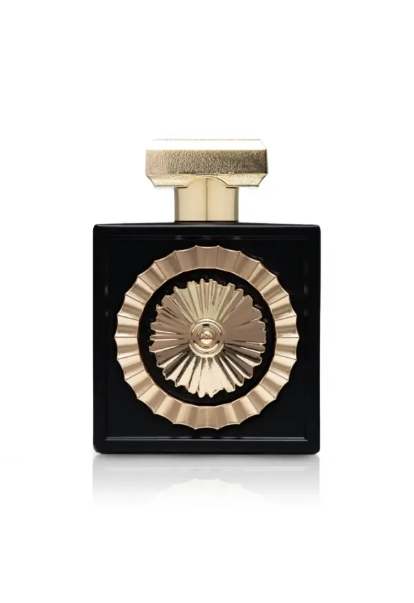 Lattafa Pride Nebras Eau De Parfum 100ml Unisex