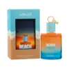 Armaf Beach Party Eau De Parfum 100ml frontal