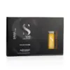 Alfaparf Semi Di Lino Sublime Cellula Madre Beauty Genesis 12x13ml tratamiento capilar