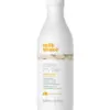 Milk Shake Make My Day Shampoo 1000 ml