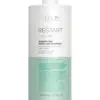 Revlon Restart Volume Magnifying Shampoo micelar para volumen 1000 ml
