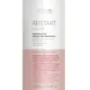 Revlon Professional Restart Color Protective Micellar Shampoo para cabello teñido 1000 ml