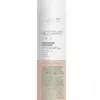 Revlon Restart Curls Nourishing Cleanser champú nutritivo para rizos y ondas 250 ml