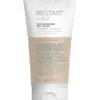 Revlon Restart Curls Geloil Gel para rizos y ondas