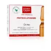 Martiderm Proteos Liposome 10x2ml Ampules tratamiento facial