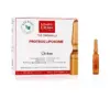 Packaging Martiderm Proteos Liposome 10x2ml
