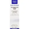 Martiderm Calamine Plus Cream 75ml crema calmante piel sensible